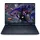 16'' Intel Core Ultra 9 275HX 32 GB RAM 2 TB SSD RTX 5070 Win11 Home C7RMY