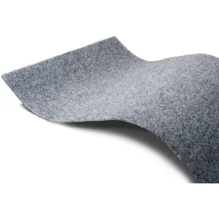 Primaflor Kunstrasen GREEN 200 x 250 cm Blau/Grau