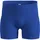 Blau XL 2er Pack