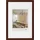 Holz 18x24 cm 5 St