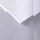Skizzenpapier 80x120 cm 120g Ries 10 Bogen weiß 37286C