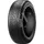 215/60 R16 99H