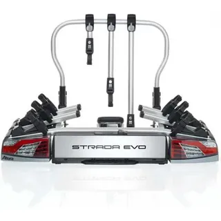 Atera Strada Evo 3