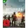 (USK) (Xbox Series X)