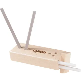 Schnäppchen - Lansky LCD5D Lansky 4 rod Trunbox