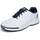 Herren Golfschuh ohne Spikes wasserdicht leicht