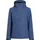 Damen Doppeljacke WMS 408562-907 48