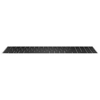 HP L09595-A41 Tastatur