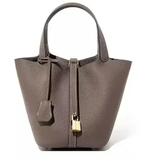 FAOONNMY Einkaufstaschen, Handtaschen, Tragetaschen, Mamas-Taschen, Brauttaschen – Stilvoll Und Elegant, Perfekt Für Arbeit, Reisen, Einkaufen Und Schule