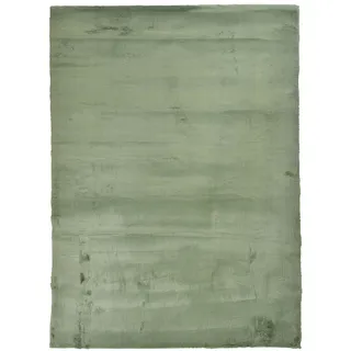 Teppich LAMBADA (BL 180x250 cm) - BL 180x250 cm
