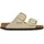 weit sandcastlecoin 41