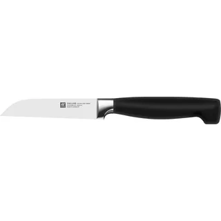 Zwilling Vier Sterne Gemüsemesser 8 cm