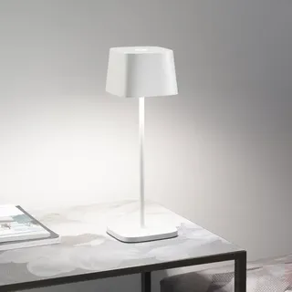 Zafferano Ofelia Pro white