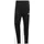 Black XS
