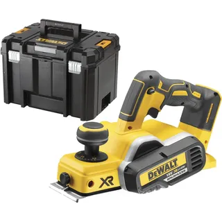DeWalt DCP580NT