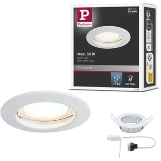 Paulmann Premium Line (5792)