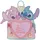 Loungefly Lilo Stitch von Loungefly Mini-Rucksack Be Mine