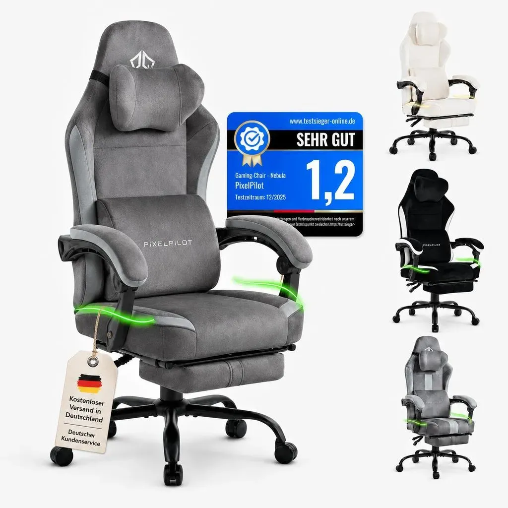 Produktbild