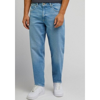Lee® Weite Jeans OSCAR blau