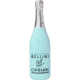 Cipriani Bellini Cocktail 0,75 l