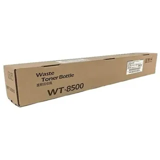 Kyocera Resttonerbehälter WT-8500