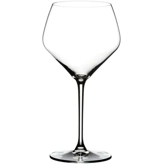 Riedel Extreme Oaked Chardonnay Weißweinglas 0,67 l 2 St.