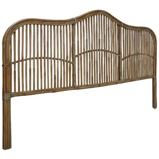SIT Möbel Beira 200 x 120 cm Beige