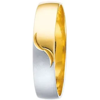 FIRETTI Eternal Bond 5 mm TR99871D
