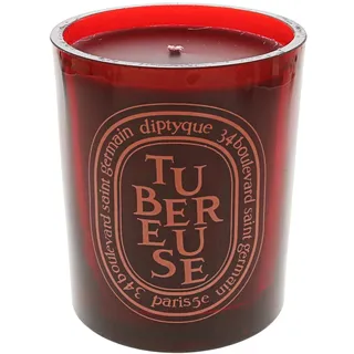 DIPTYQUE Tubereuse Scented Candle 300 g
