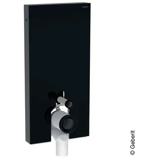 Geberit Monolith Sanitärmodul für Stand-WC, 131003SJ6