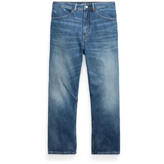 Polo Ralph Lauren Jeans dunkelblau 31xRegular