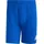 Entrada 26 Blue/White 3XL