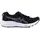 Gel-Contend Black/White 40