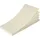 180 g/qm chamois 70 St