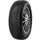 135/70 R15 70T