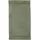 Handtuch 55 x 100 cm olive