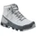 Glacier / Eclipse 40,5