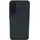 6 GB RAM 128 GB Awesome Graygreen