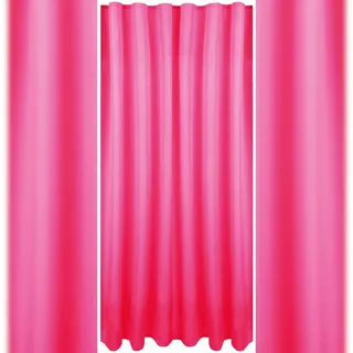 BestLivings Ellen Ösen 140 x 175 cm Pink