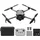 Combo (DJI RC-N3)