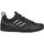 Core Black/Grey Three/Grey Six 47 1/3
