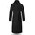 Herren Basic XL