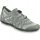 Pure Freedom Lady schilf/natur 40
