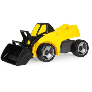 Lena Giga Trucks Aufsitz-Schaufellader Pro X