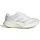 Damen Cloud White/Cloud White/Warm Sandstone 40