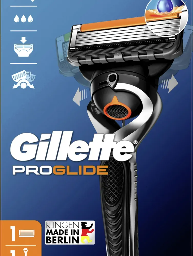 Produktbild