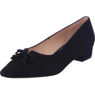 Peter Kaiser M9224144 High-Heels Leder Schwarz 38