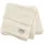 Handtuch 50 x 100 cm sand