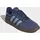 Dark Blue / Clear Sky / Gum5 40 2/3