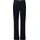 Jeans Karolin/Mid Rise/Straight 40